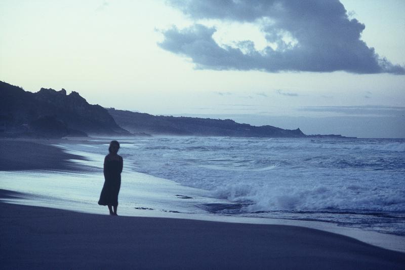 Fotky: Barbados (foto, obrazky)