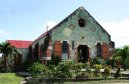 Antigua a Barbuda