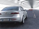 :  > Alfa Romeo 159 2.4 JTD (Car: Alfa Romeo 159 2.4 JTD)