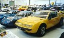 :  > Alpine A310 V6 (Car: Alpine A310 V6)