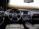 :  > Audi A6 Avant 2.0 (Car: Audi A6 Avant 2.0)