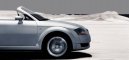 Audi TT 3.2 Roadster Quattro