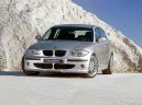 BMW 118 D