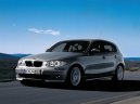 BMW 120d