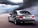 :  > BMW 530i Automatic (Car: BMW 530i Automatic)