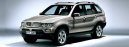 Auto: BMW X5 3.0d