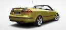 Auto: Chrysler Crossfire SRT-6 Roadster