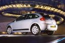 :  > Citroen C4 HDi 90 (Car: Citroen C4 HDi 90)