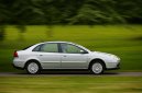 Auto: Citroen C5 2.0 Tendance