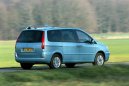 :  > Citroen C8 3.0 V6 Exclusive (Car: Citroen C8 3.0 V6 Exclusive)