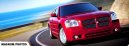 Auto: Dodge Magnum XE