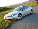 Ford Cougar 2.0i