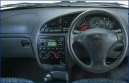 :  > Ford Ikon 1.6i LX (Car: Ford Ikon 1.6i LX)