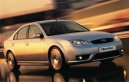 Ford Mondeo 2.0 TDDi Ambiente