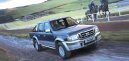 Ford Ranger 2500 D XL