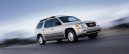 :  > GMC Envoy SLT (Car: GMC Envoy SLT)