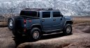 :  > Hummer H2 SUT Sport Utility (Car: Hummer H2 SUT Sport Utility)