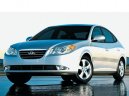 :  > Hyundai Elantra 2.0 GLS (Car: Hyundai Elantra 2.0 GLS)