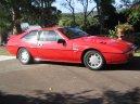 :  > Lotus Excel SE (Car: Lotus Excel SE)