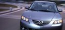 Mazda 3 2.0 Top