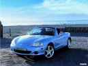 Mazda MX-5 1.6