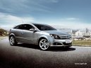 Opel Astra 1.8