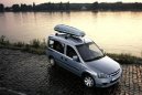 Opel Combo Tour 1.6