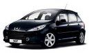 Peugeot 307 1.6 Premium