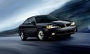 Auto: Pontiac Grand Am GT1 Coupe