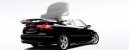 :  > Saab 9-3 1.8 T Linear Cabriolet (Car: Saab 9-3 1.8 T Linear Cabriolet)