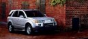 Saturn Vue 4