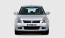 Auto: Suzuki Swift 1.5 GLX