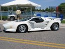 :  > Vector Wiegert Vector W8 Twin Turbo (Car: Vector Wiegert Vector W8 Twin Turbo)