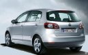 Volkswagen Golf 1.9 TDI Comfortline