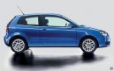 Volkswagen Polo 1.9 SDI