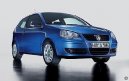 :  > Volkswagen Polo 1.9 TDI (Car: Volkswagen Polo 1.9 TDI)