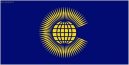 :  > Britsk Spoleenstv nrod (Commonwealth of Nations)