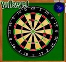 Fotky: Darts (foto, obrazky)