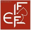 Koky:  > FIFe (Fdration Internationale Fline)