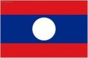 Laos