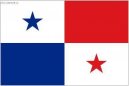 Panama