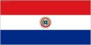 Paraguay