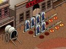 Hry on-line:  > Pepsi pinball (spoleensk free hra on-line)