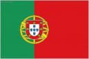 Portugalsko