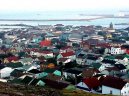 Fotky: Saint Pierre a Miquelon (foto, obrazky)