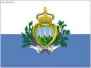 San Marino