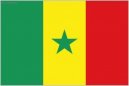 Senegal