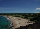 Molokai, Hawai