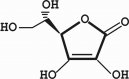 Pokojov rostliny:  > Vitamny a jejich funkce (Vitaminy: C, B1, B2, B3, PP, B6, B12, H, Cholin, U-faktor, F, D, K, A a jin)