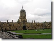 Oxford